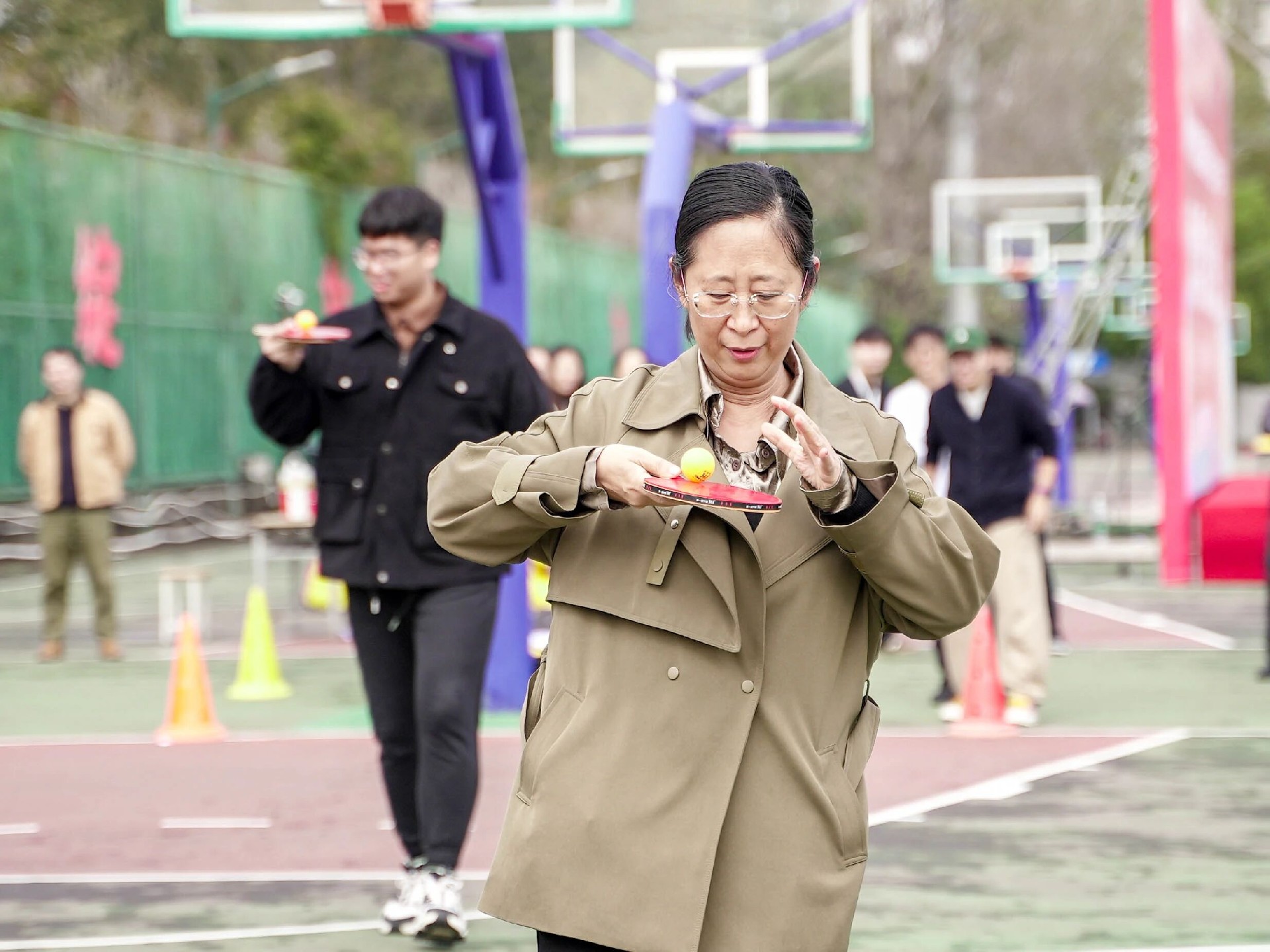 1762160363249623.jpg d48d0ed7b824674af884762e957b8ae9.jpg