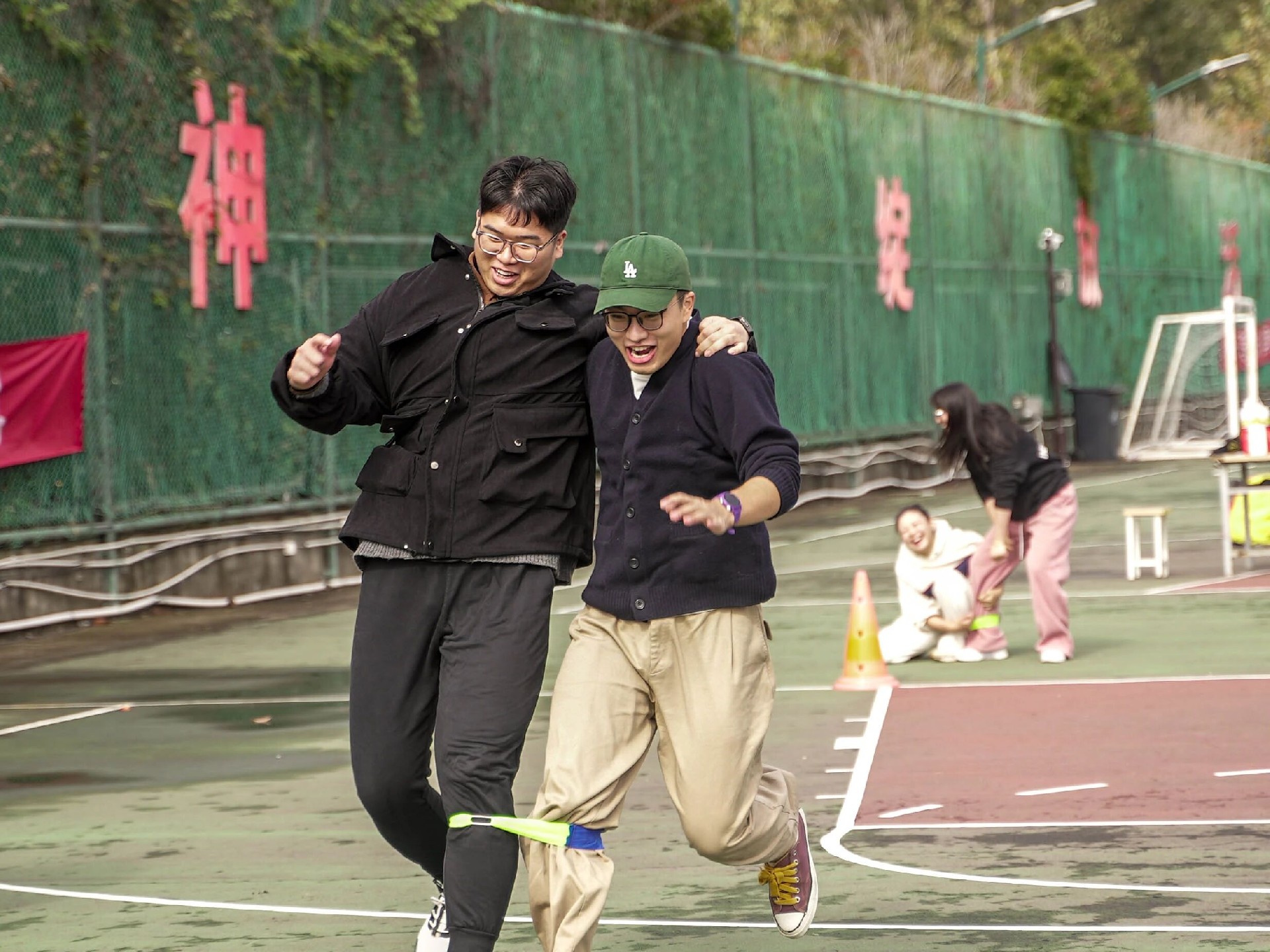 1762160375108718.jpg 3ec837987e450e55000ded7da6ffe1c3.jpg