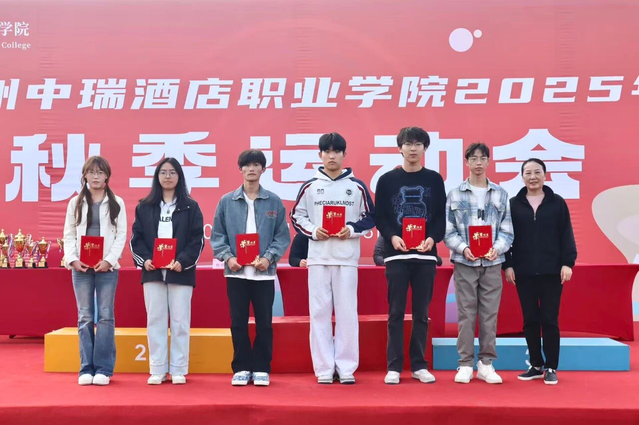 1762160482169423.jpg d643f5b7b79df7152c821ef48af7dcc6.jpg