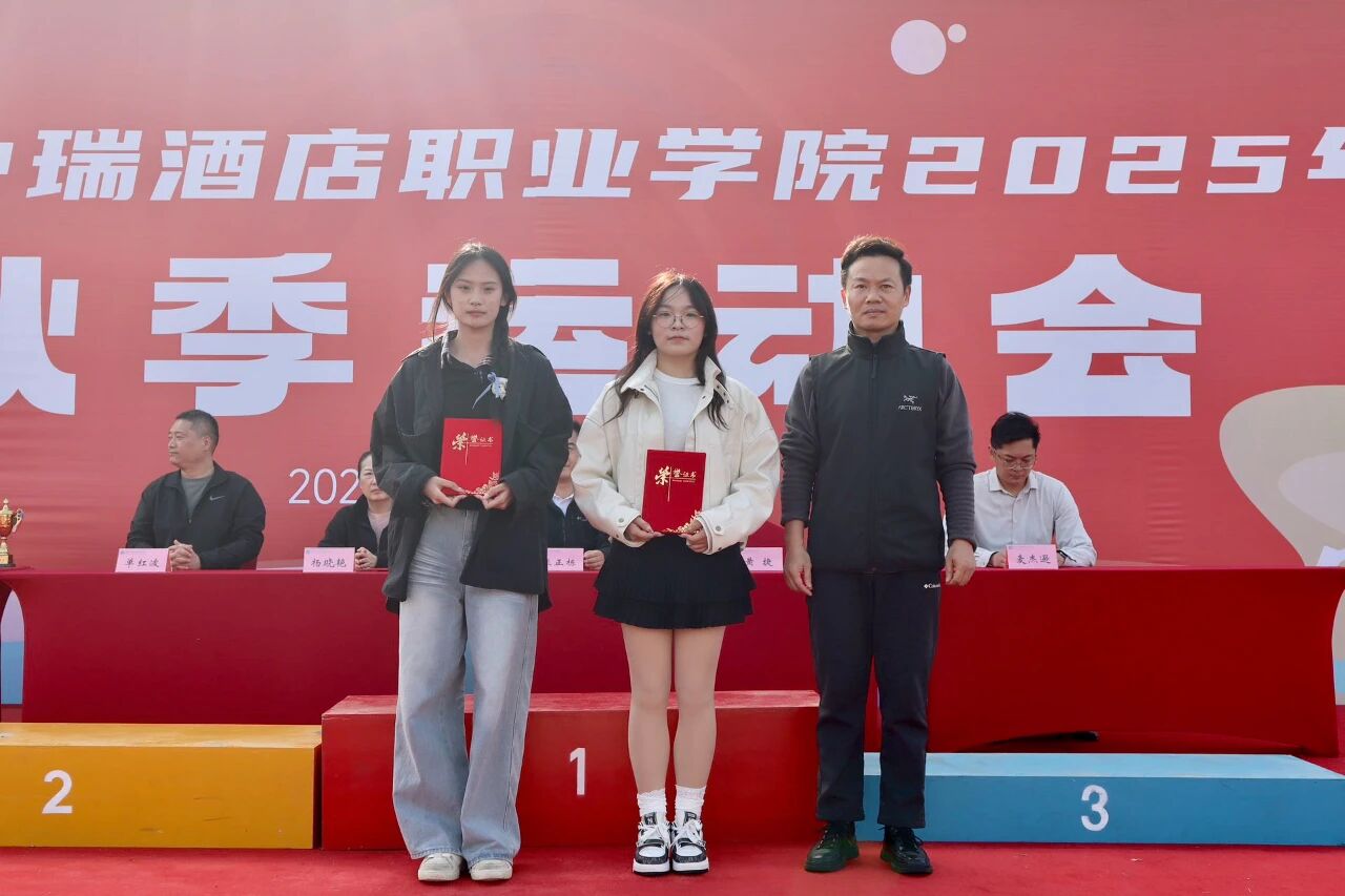 1762160615112427.jpg 198d35ac6f2798bf52901ec1610975b3.jpg