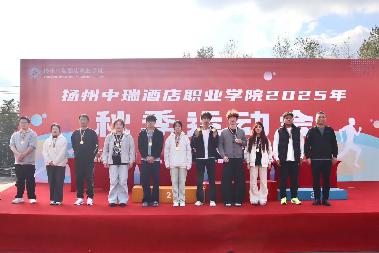 1762160625579986.jpg 12fa3be33dadbd09f81edb173ea932eb.jpg