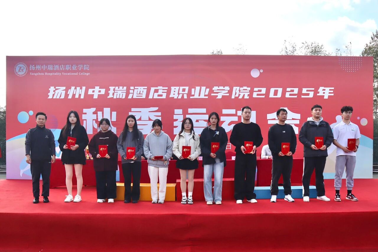 1762160683931527.jpg 6bdd3ed49196a488c4df73420a237ac2.jpg