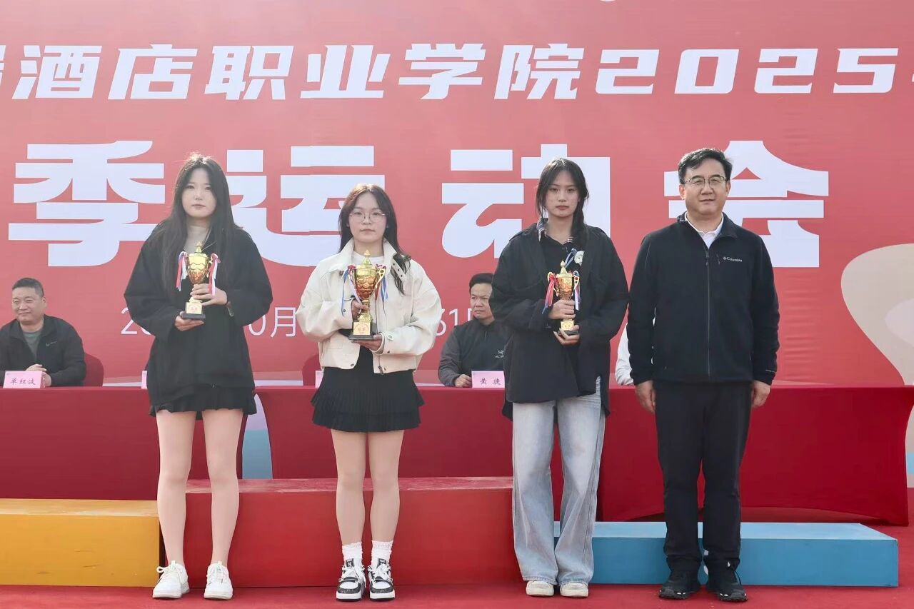 1762160731852627.jpg 27b54f1c34890800d51bfaaaef8fe5ad.jpg