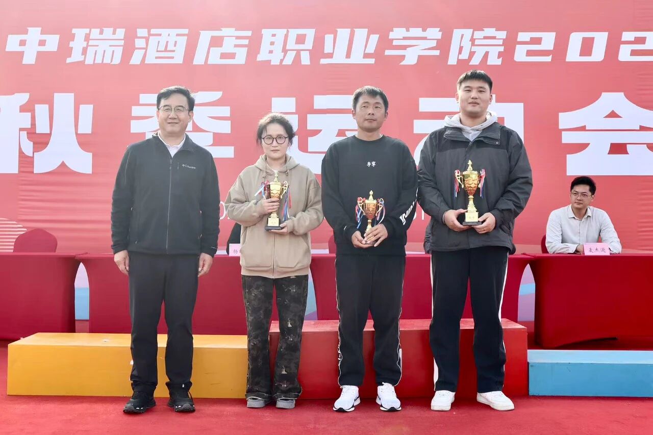 1762160744149982.jpg 934d8745cf667df7926630996e6ef107.jpg