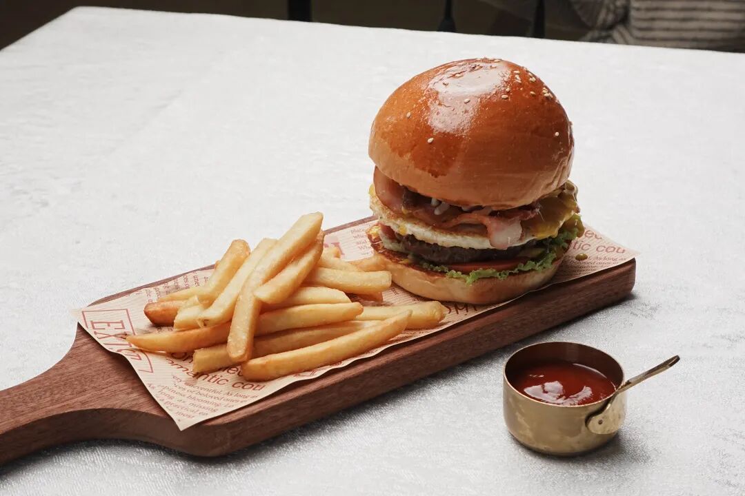 1763107635138634.jpg 1763107635138634.jpg