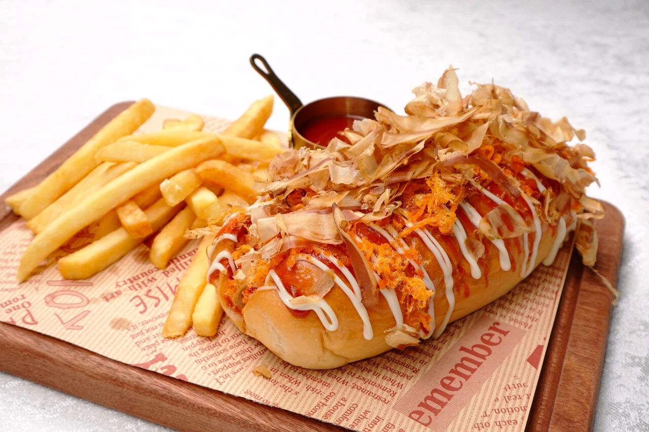 1763107648710848.jpg 1763107648710848.jpg