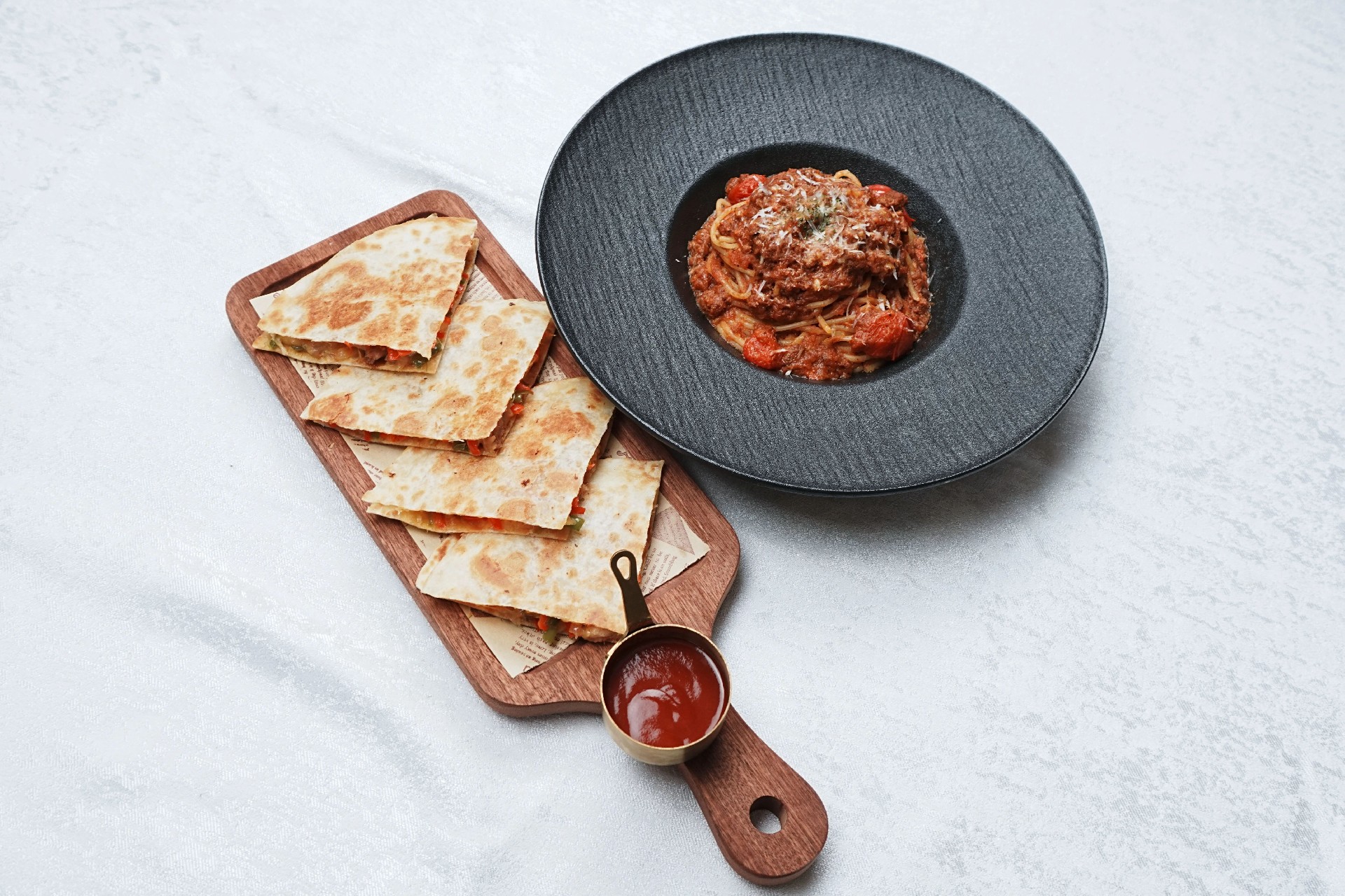 1763107675157936.jpg 1763107675157936.jpg