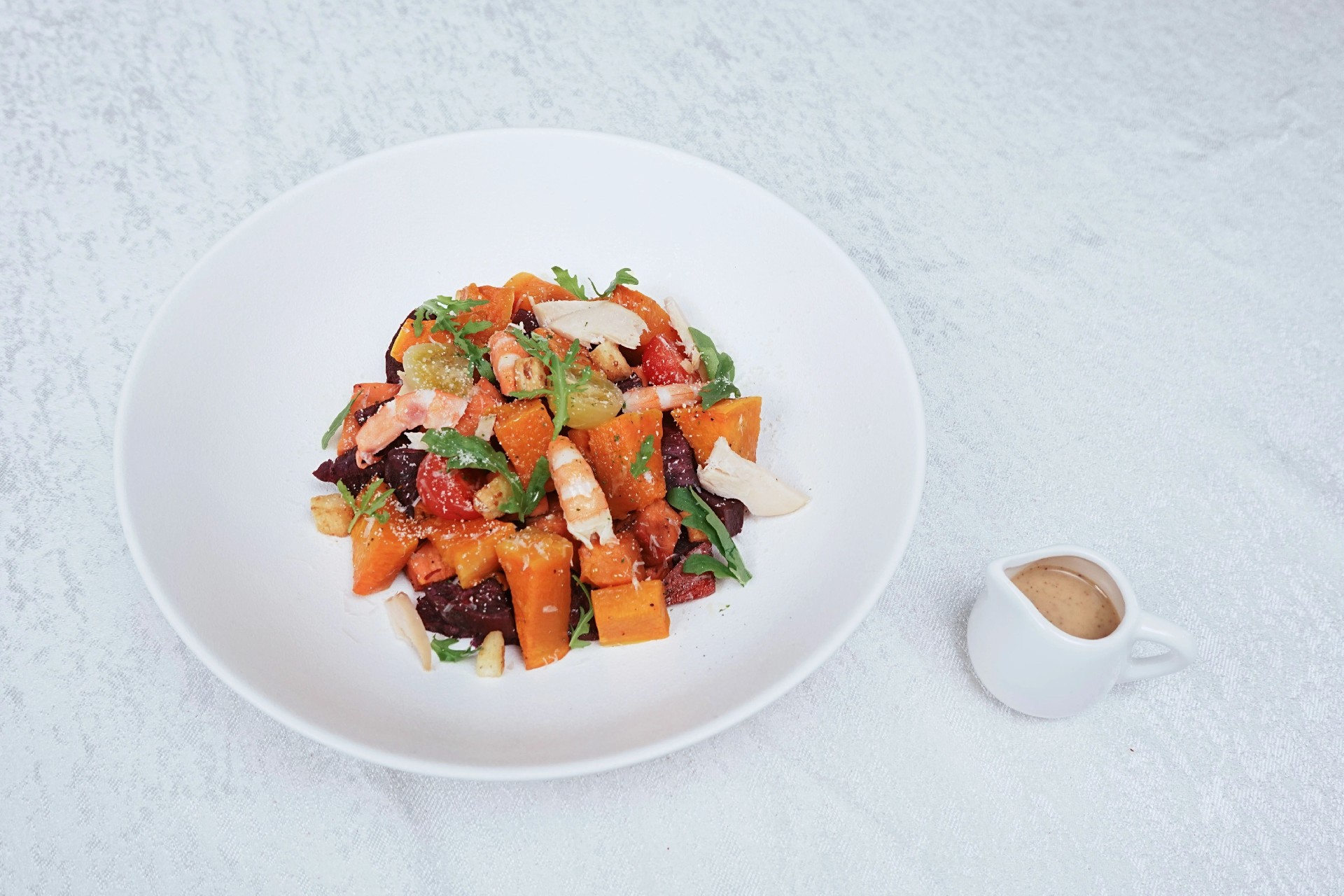 1763107722157507.jpg 1763107722157507.jpg