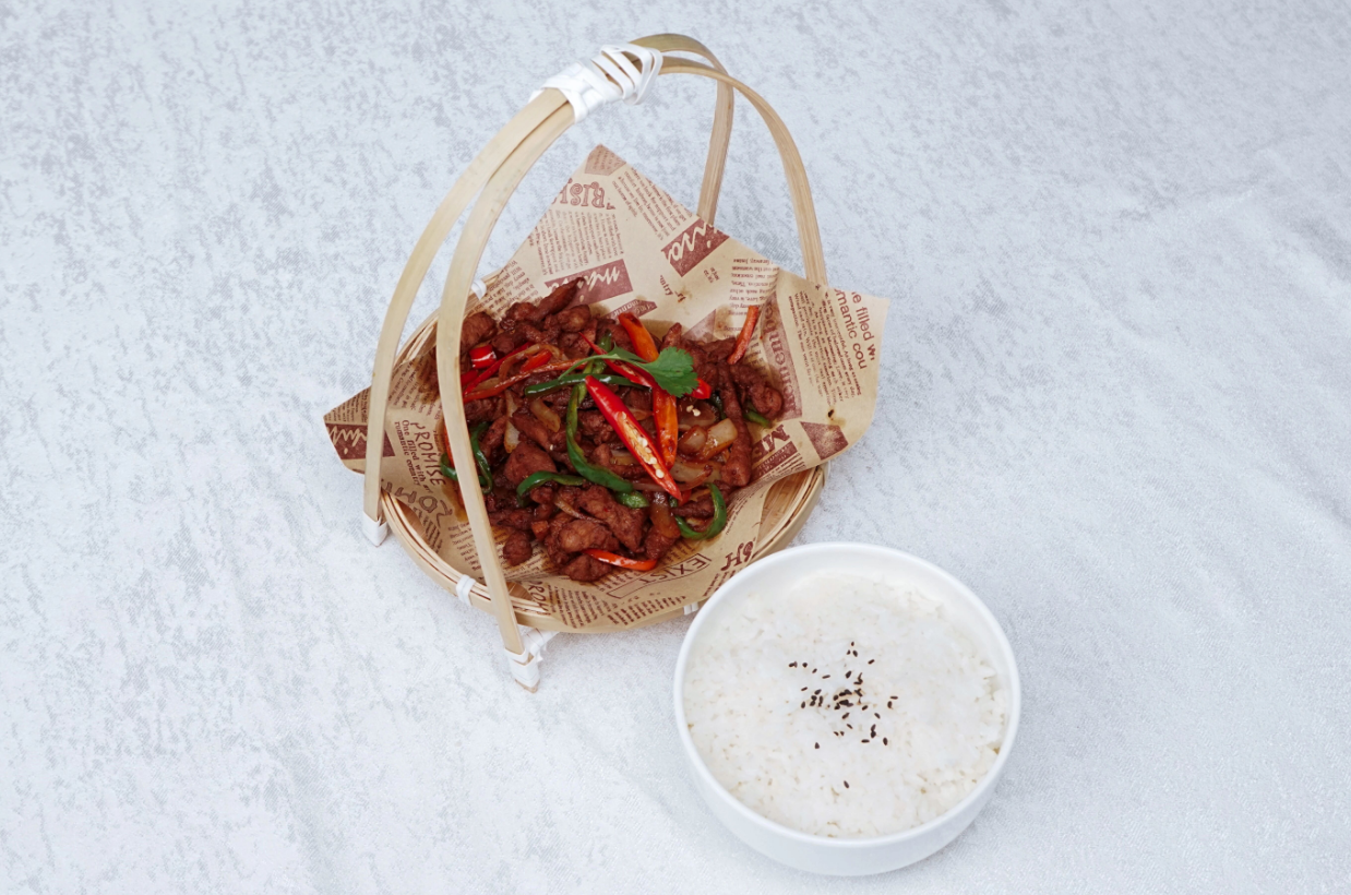 1763107776175817.png 1763107776175817.png