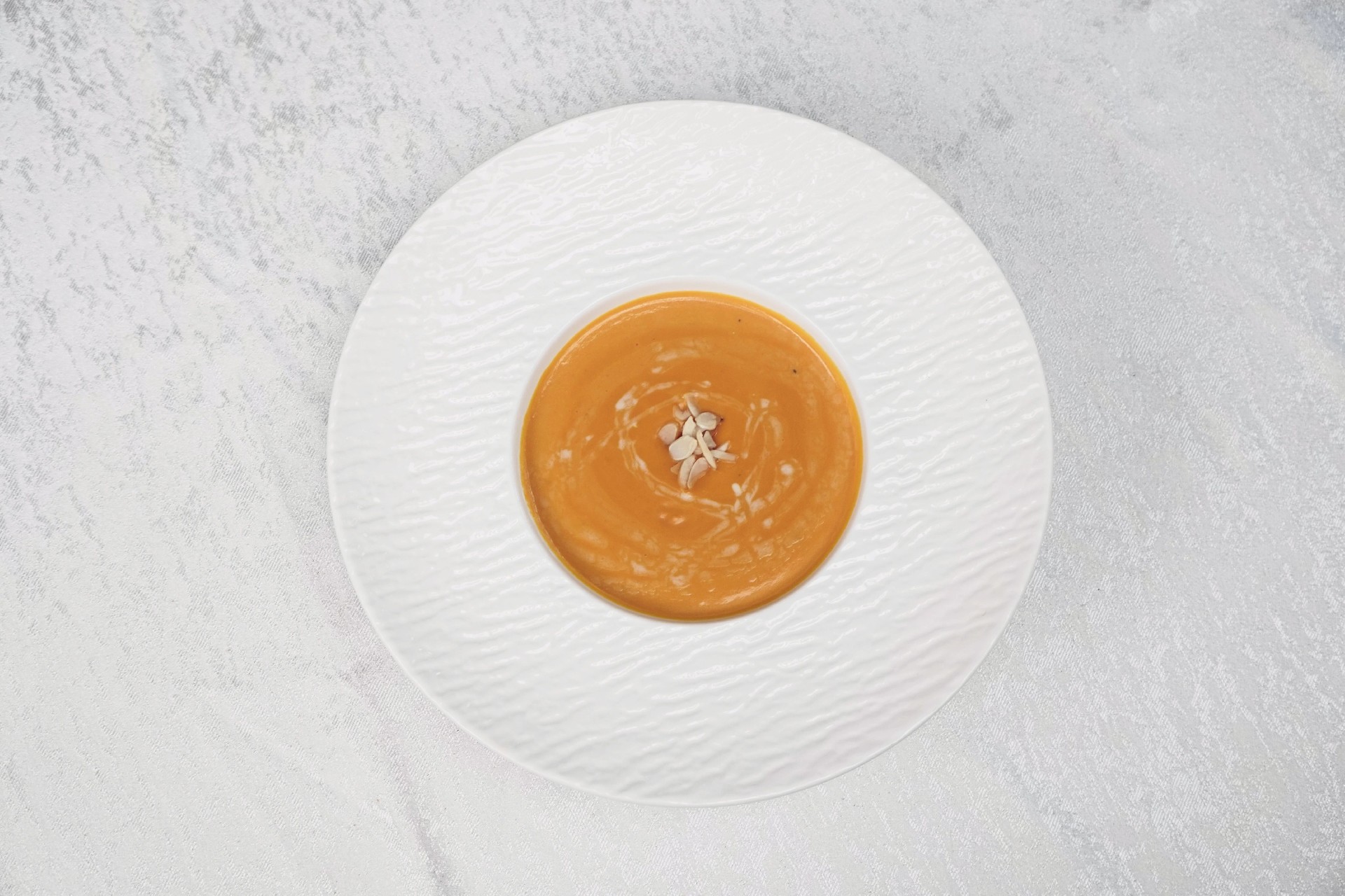 1763107793205068.jpg 1763107793205068.jpg