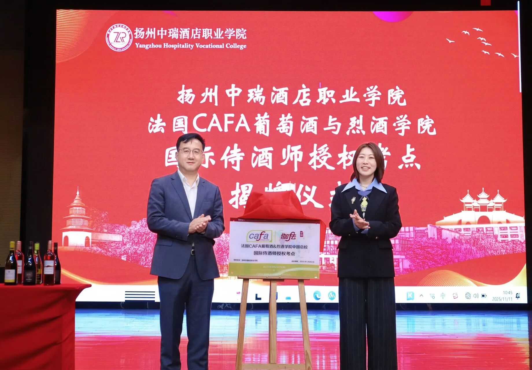 1763108403900799.jpg 1763108403900799.jpg