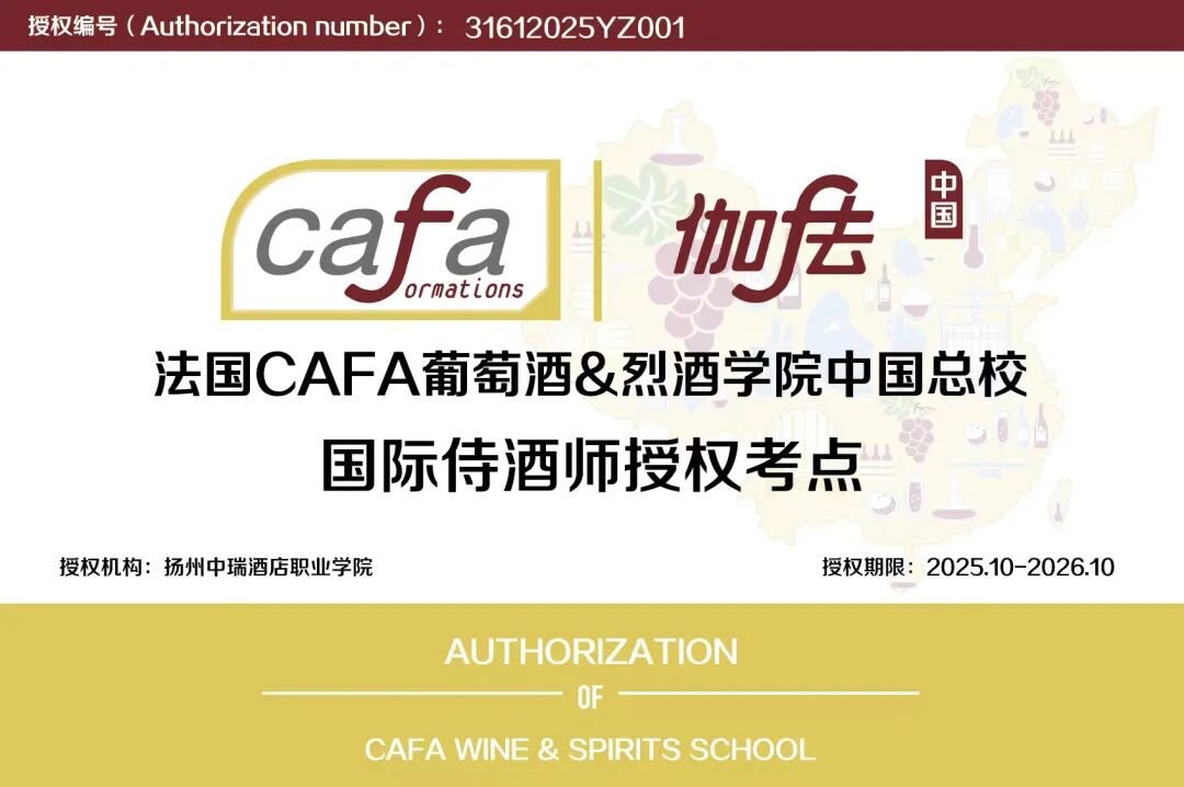 1763108412209681.jpg 1763108412209681.jpg