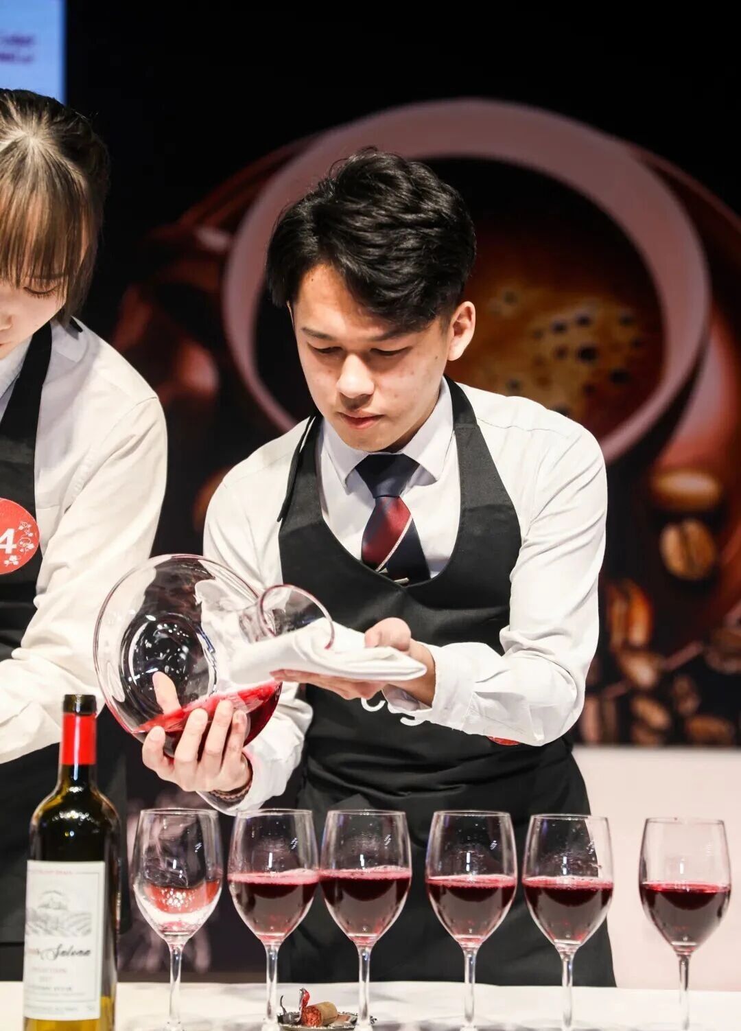 1763108492254946.jpg 1763108492254946.jpg