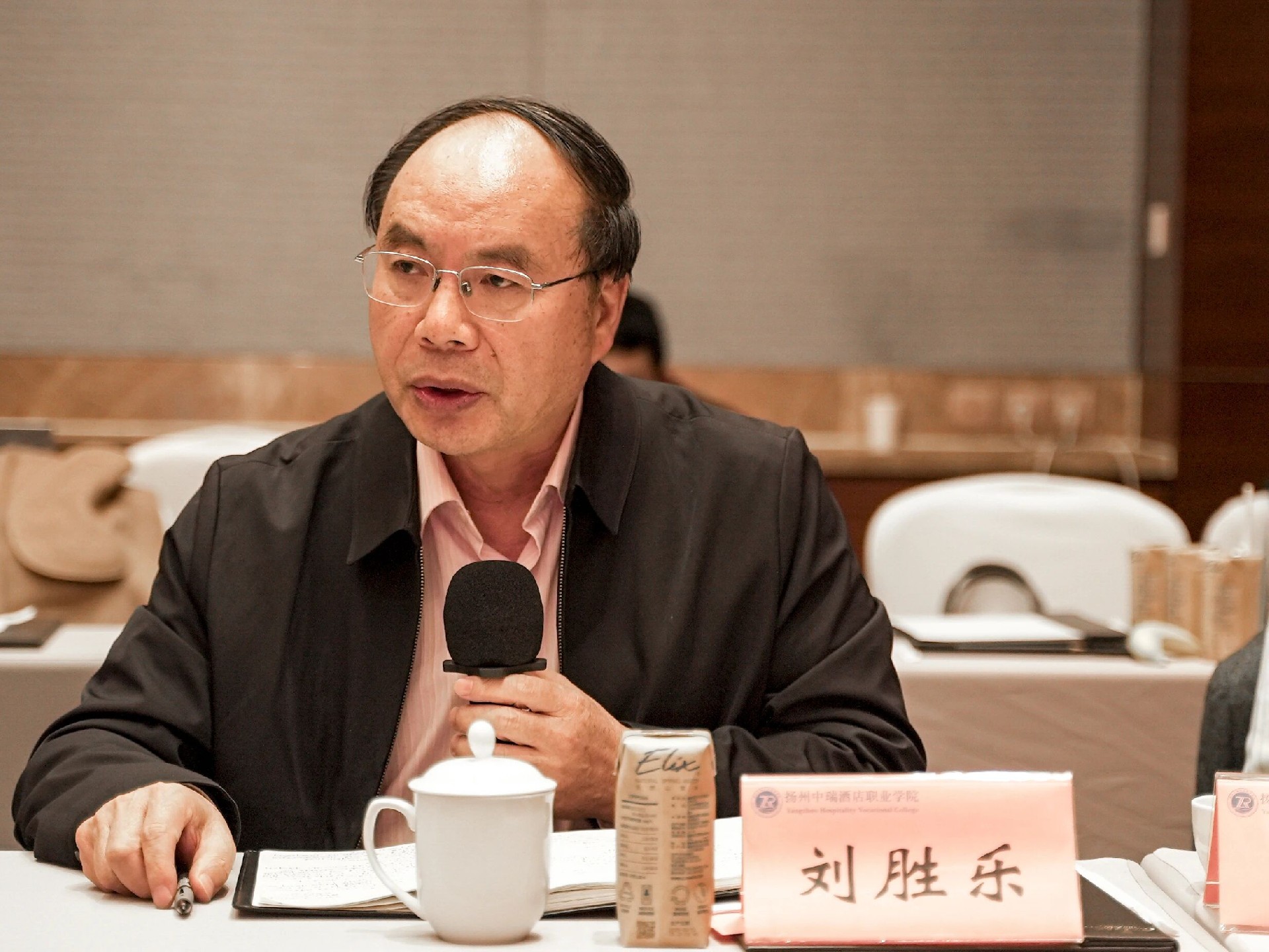 1763370345552724.jpg 1763370345552724.jpg