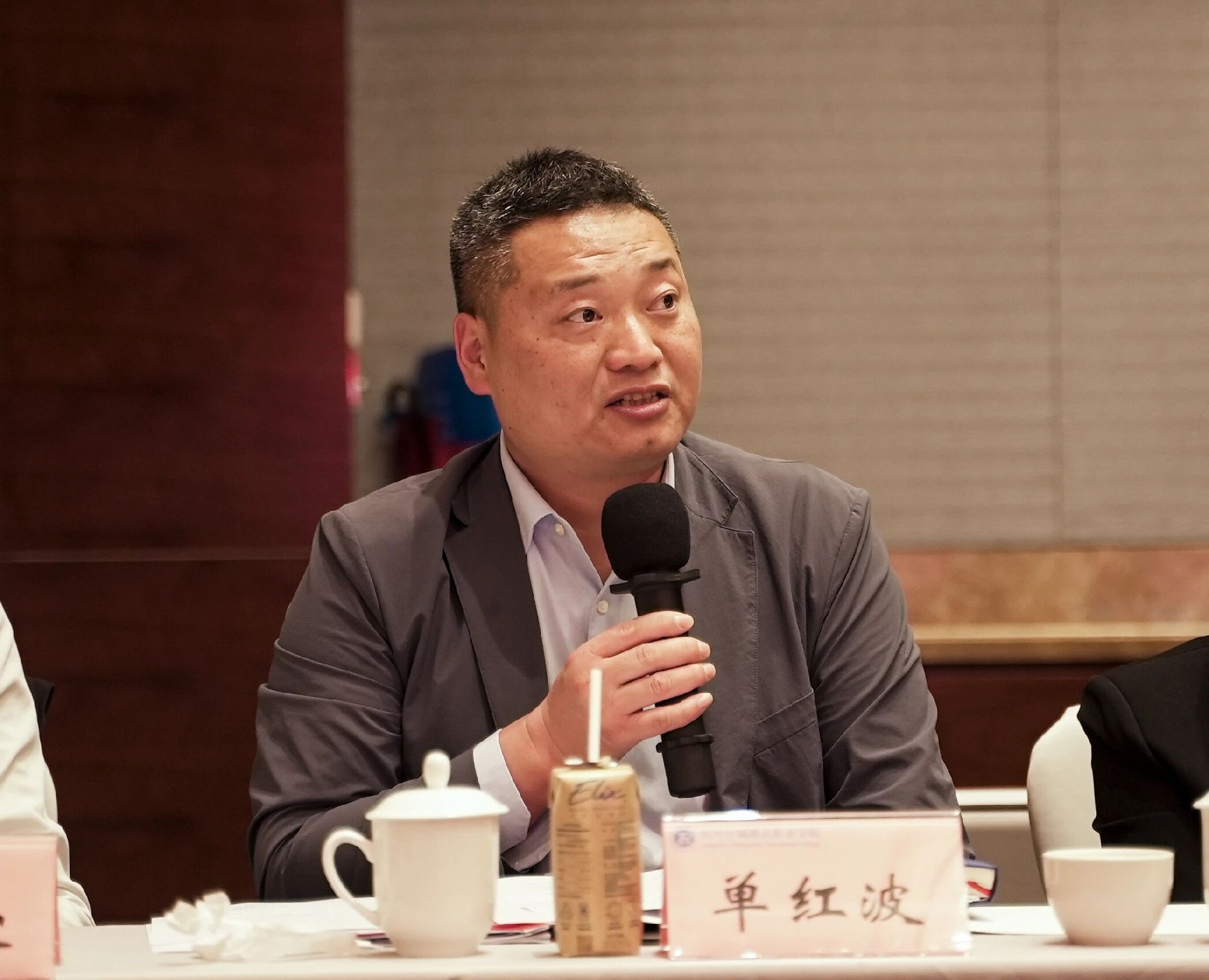 1763370441212519.jpg 1763370441212519.jpg