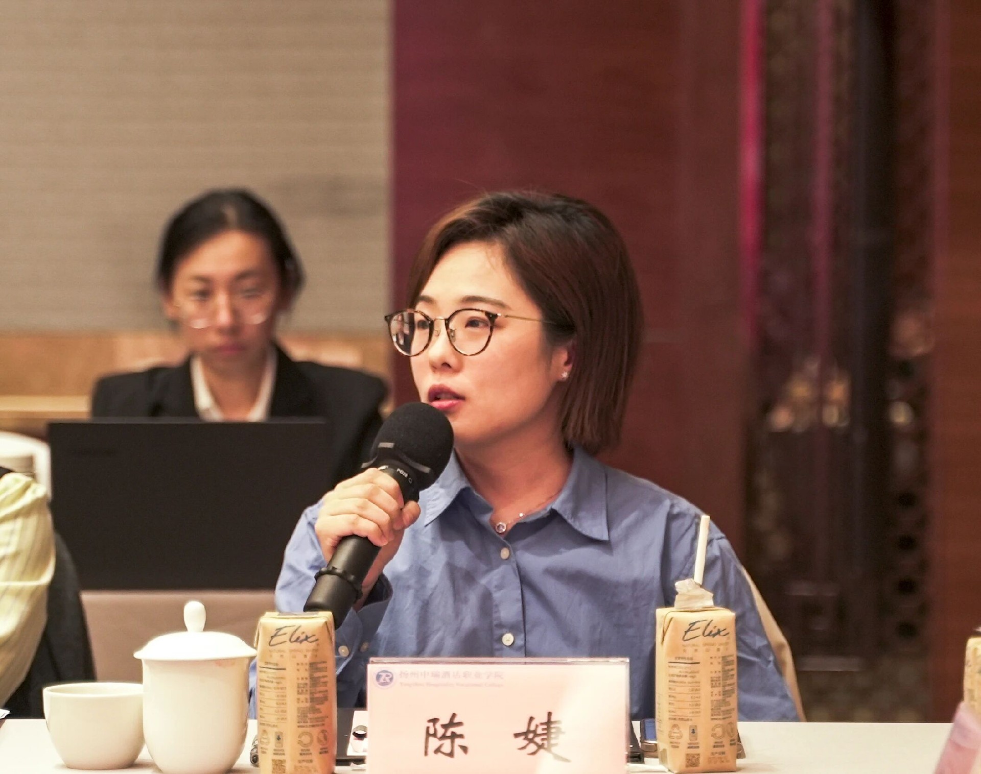 1763370463143430.jpg 1763370463143430.jpg