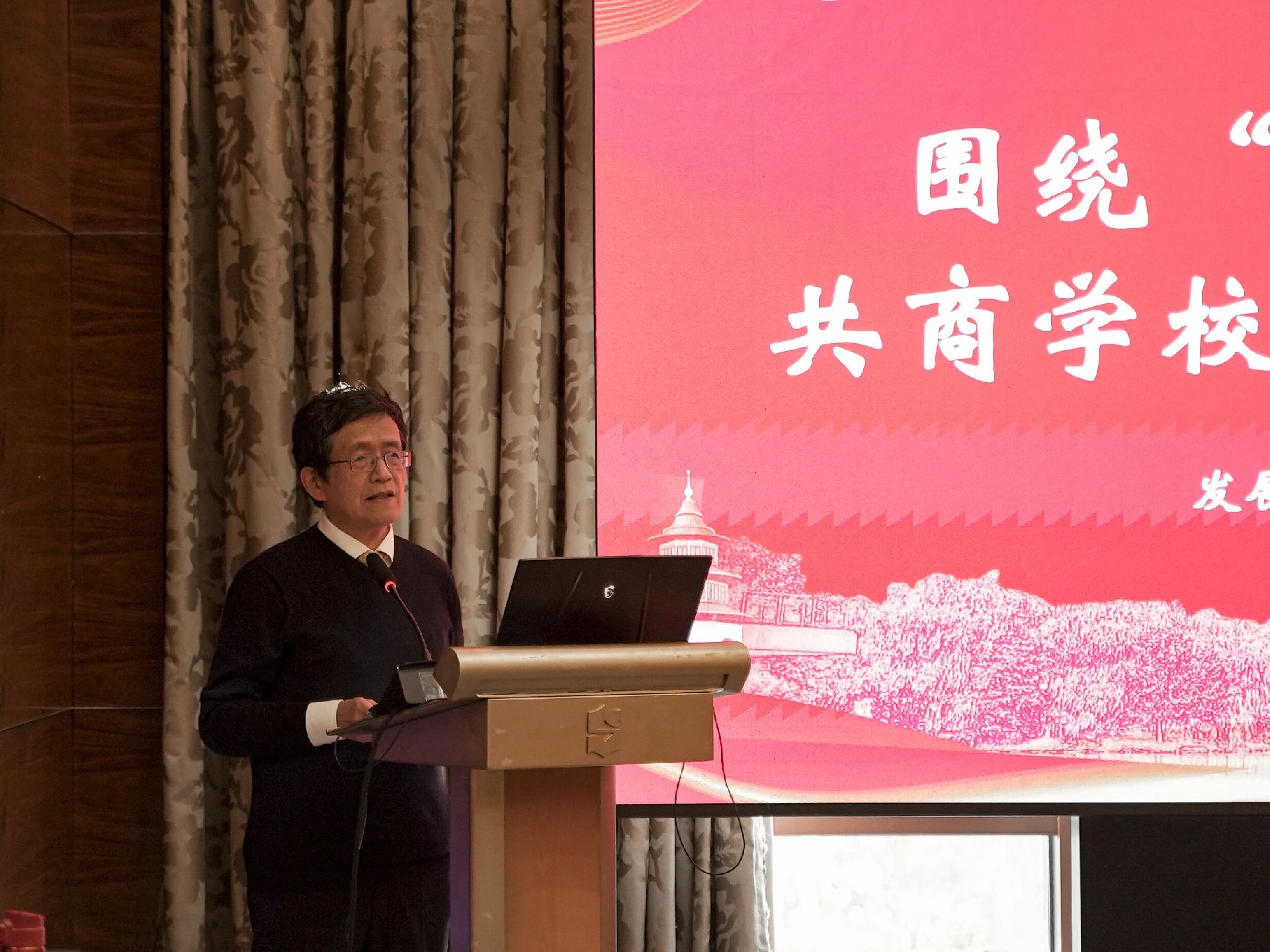 1763370507128062.jpg 1763370507128062.jpg