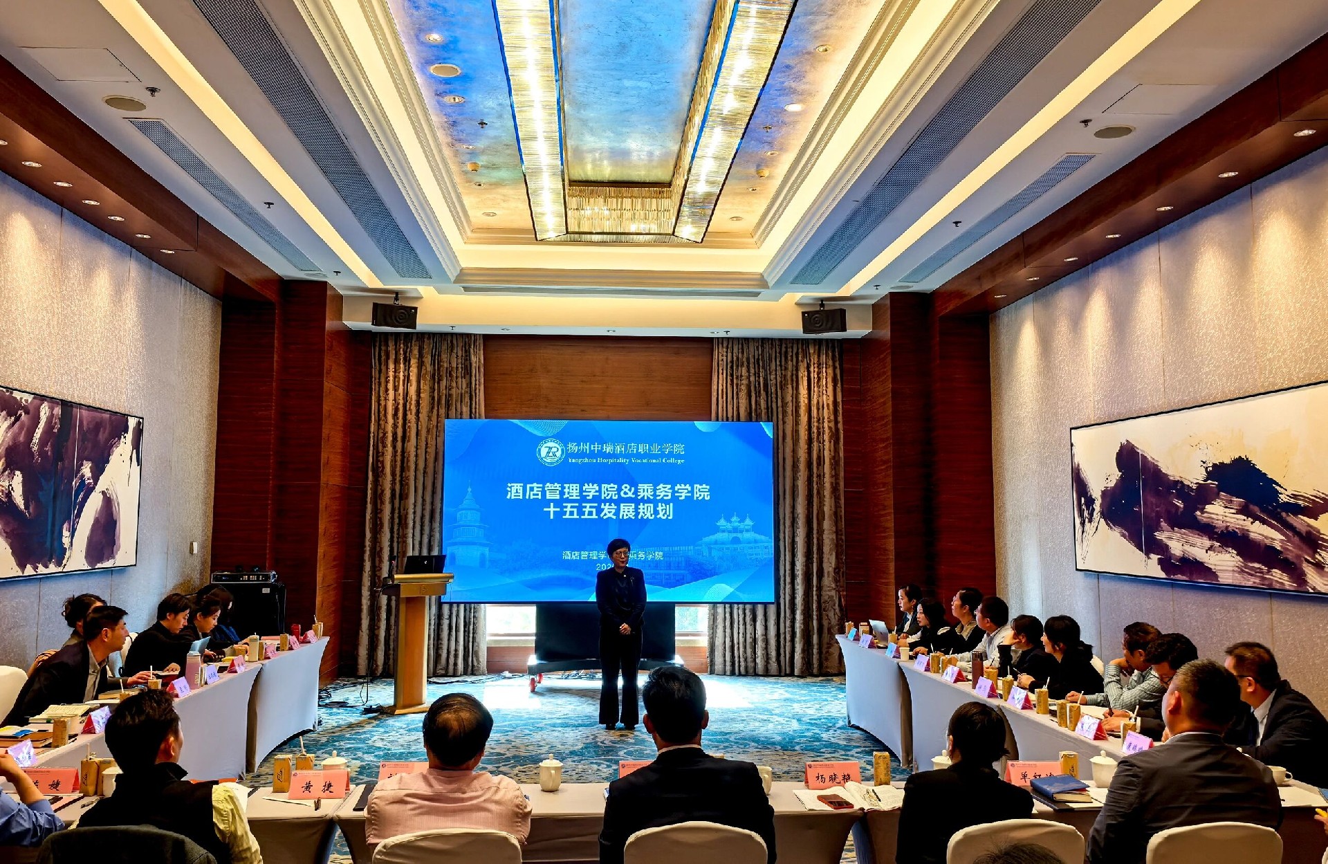 1763370554126588.jpg 1763370554126588.jpg