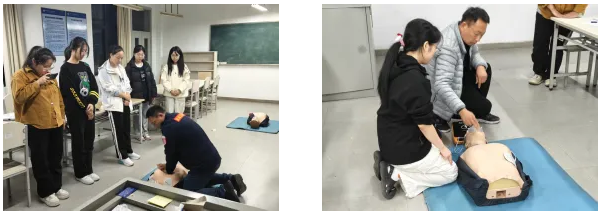 1764059282135426.png image.png