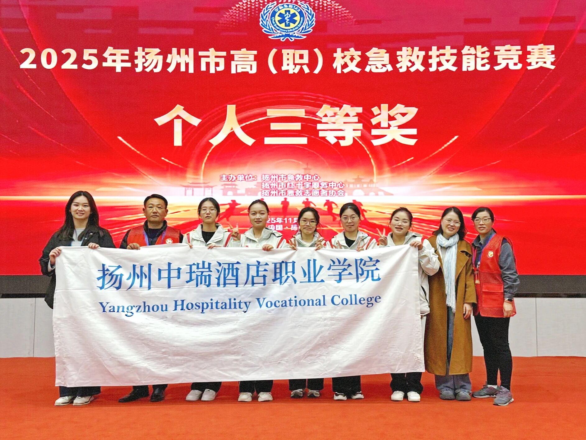 1764059321956307.jpg 1764059321956307.jpg