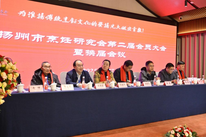 1764723565122208.png d42c342ed651f58b90692ecb8589799a.png