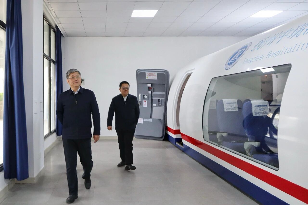 1764723961106948.jpg 714a3a759fe2a7ed2233ff8b86b457a7.jpg