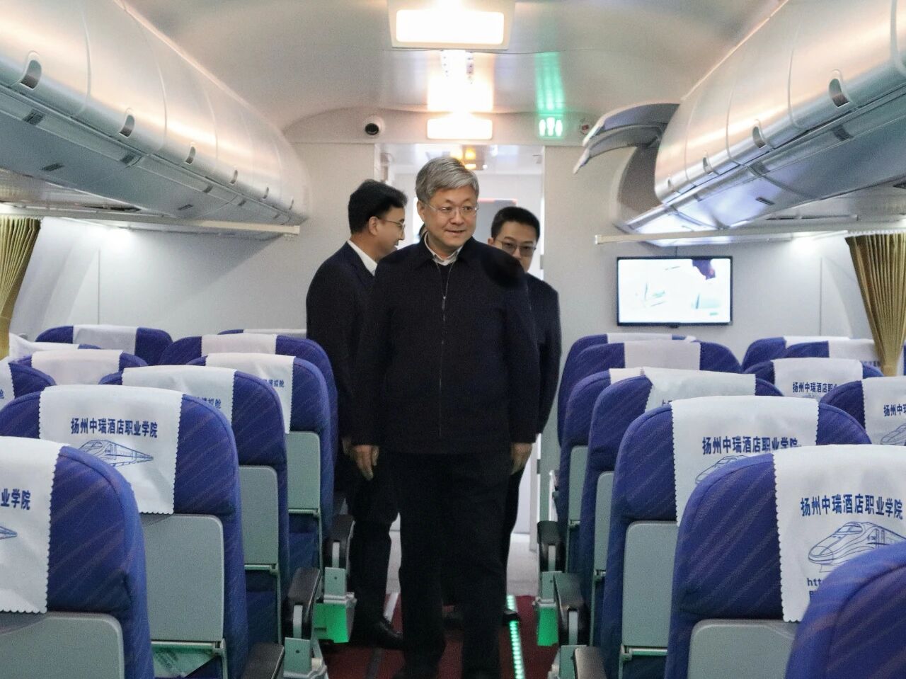 1764724013122211.jpg 07e493d04cf97556af0e55cdc3f39201.jpg