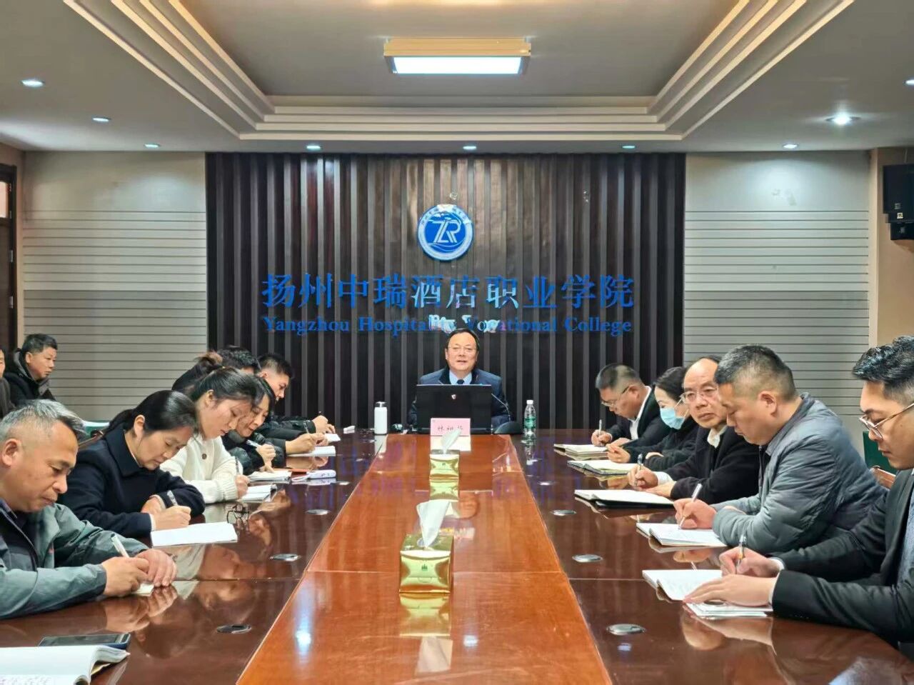 1764915606301286.jpg 139cf8335ac3a134915824bbb480c9fa.jpg