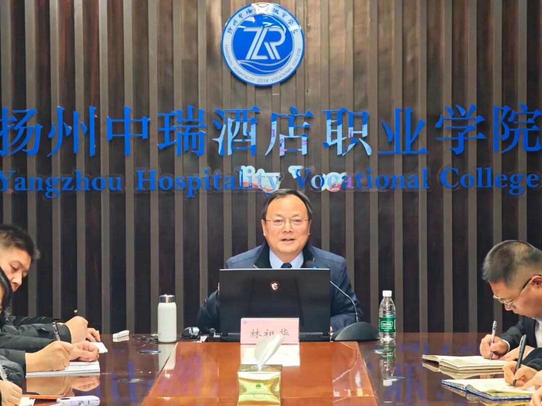 1764915627512307.jpg 7749088568670472945324bcb4bdab54.jpg