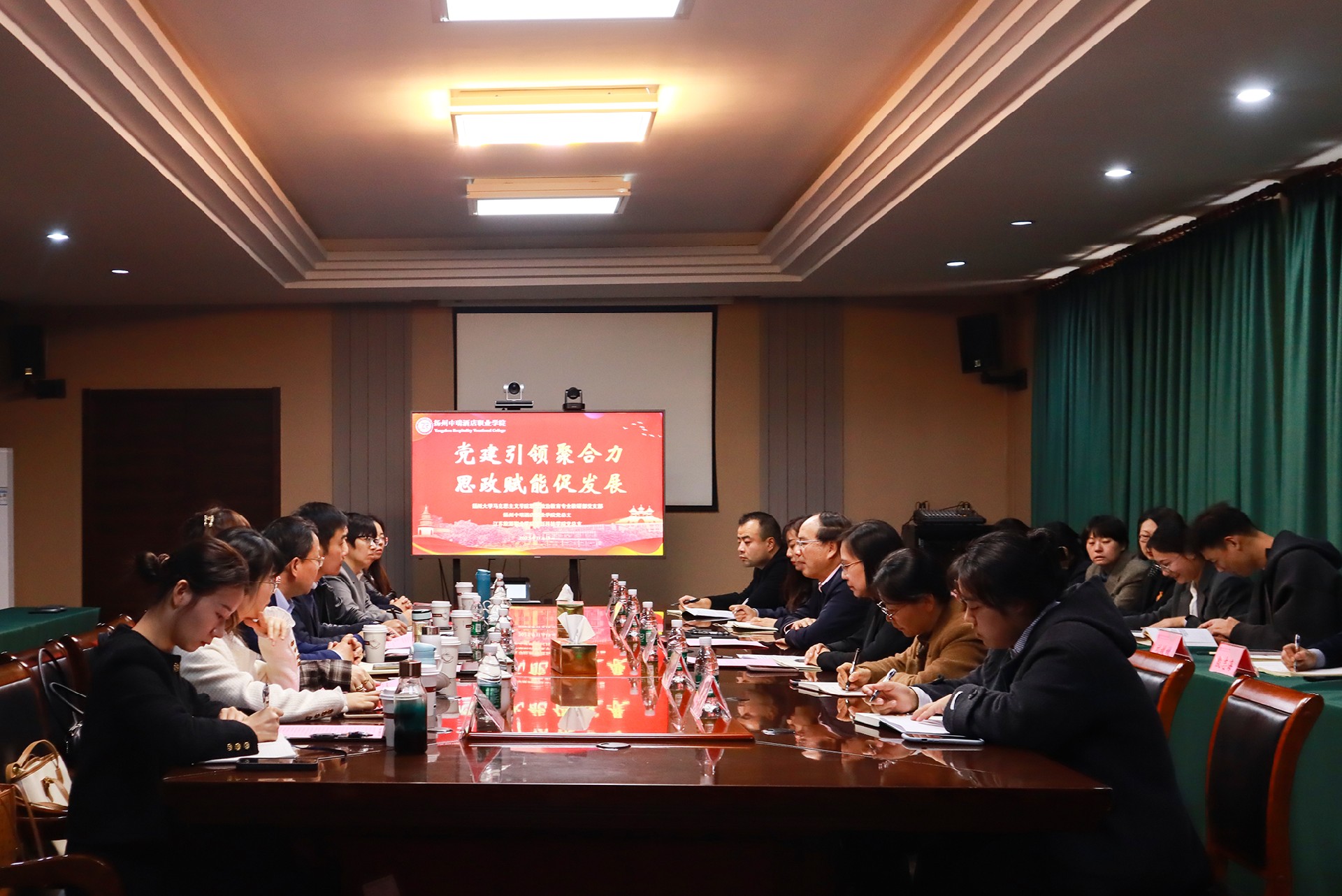 1765157773571755.jpg 全景.jpg