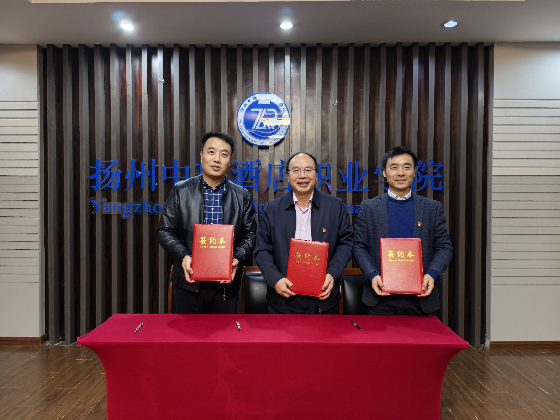 1765157928313052.jpg 10.jpg