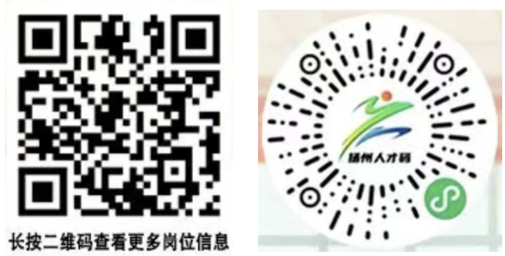 1765527749167937.png image.png