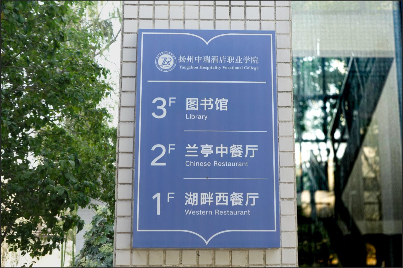 1765952451528493.png 1765952451528493.png