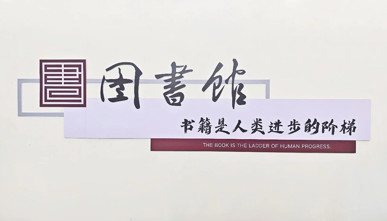 1765952474954413.jpg e8767ba29f6d26d2892284dfa0ac1bed.jpg