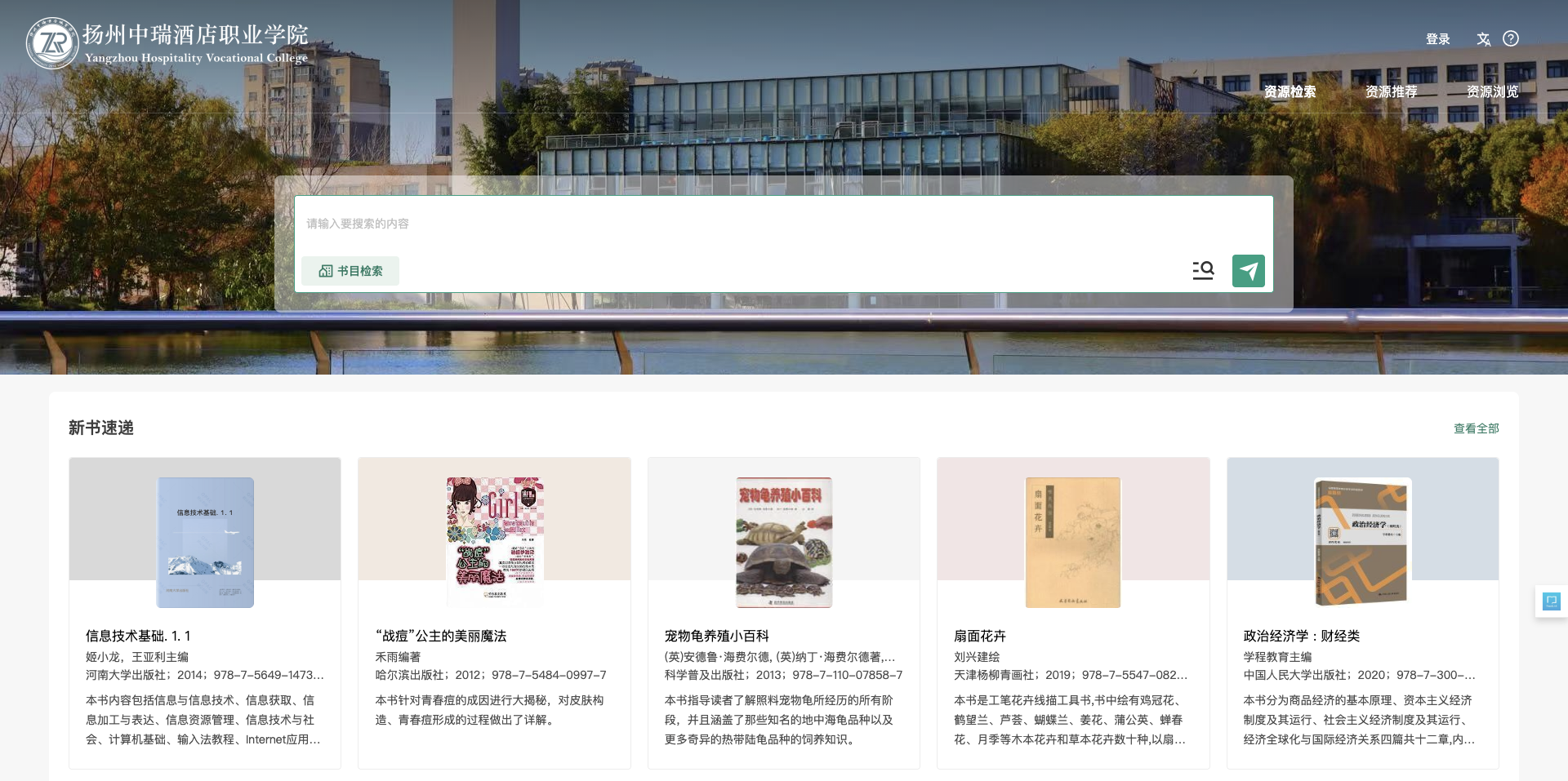 1765952517103317.png faf2c21dfebaee7d9ac844750f847bf6.png