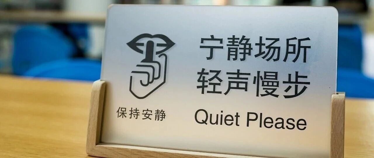 1765952599165599.jpg 0b8059bef008d890abeb80c1a88ca8db.jpg