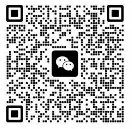 1765952627953307.png 100b49ae6b047bc9ea60bcb081f66554.png