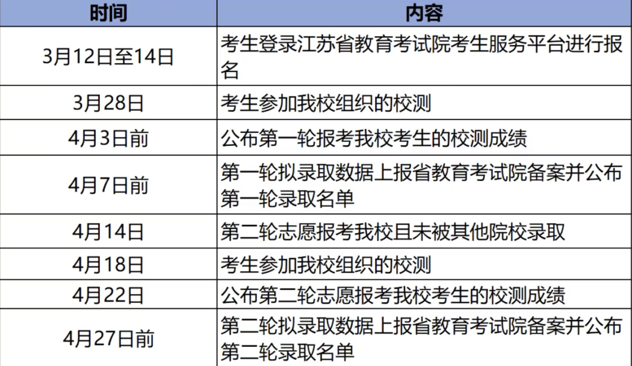 1772606228515133.png 截屏2026-03-04 14.36.55.png