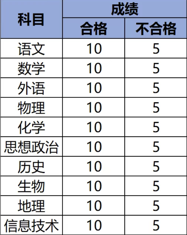 1772606259376325.png 截屏2026-03-04 14.37.25.png