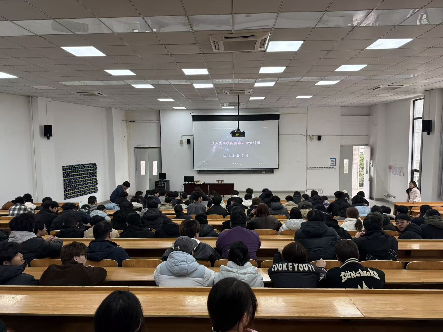 1773361254628784.jpg c273bcb88f067af5aa4260753faa2a05.jpg