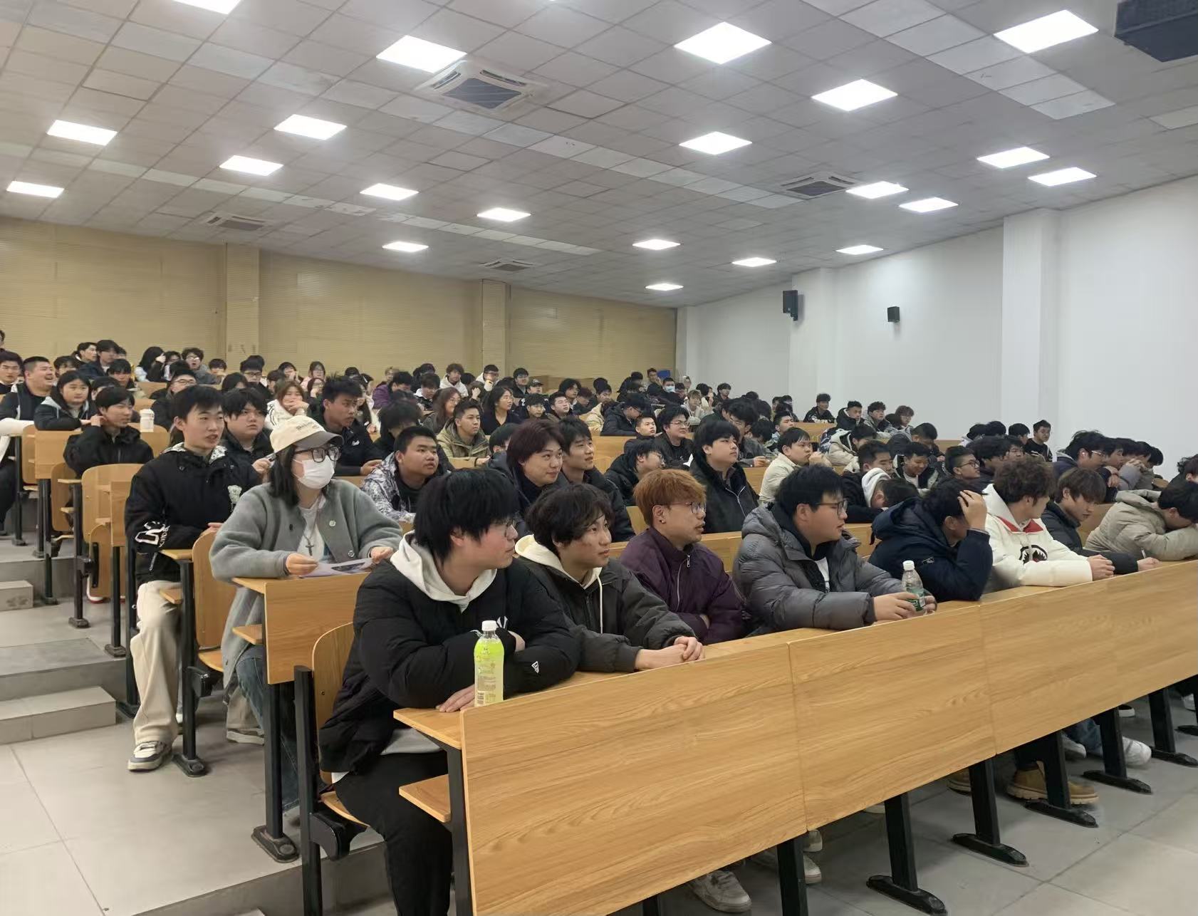 1773361309166379.jpg 微信图片_20260311170838_286_32.jpg