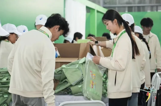 1774838665168839.png 截屏2026-03-30 10.43.43.png