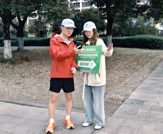 1774838690192297.png 截屏2026-03-30 10.43.54.png