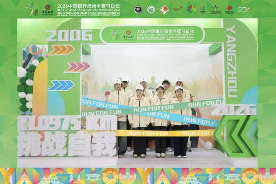 1774838702188067.png 截屏2026-03-30 10.44.00.png