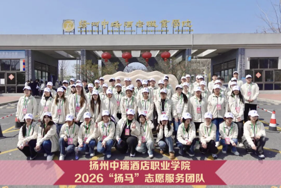 1774838713160920.png 截屏2026-03-30 10.44.07.png