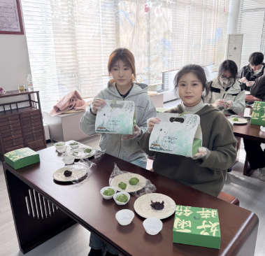 1774849572799362.png 截屏2026-03-30 13.46.09.png