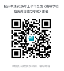 截屏2026-03-31 13.34.21.png