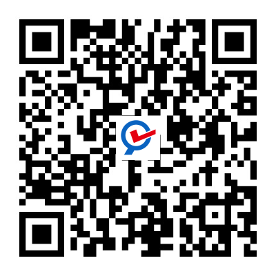 1774946644146350.png 276d3d2a89878902e33366207aacf6f0.png